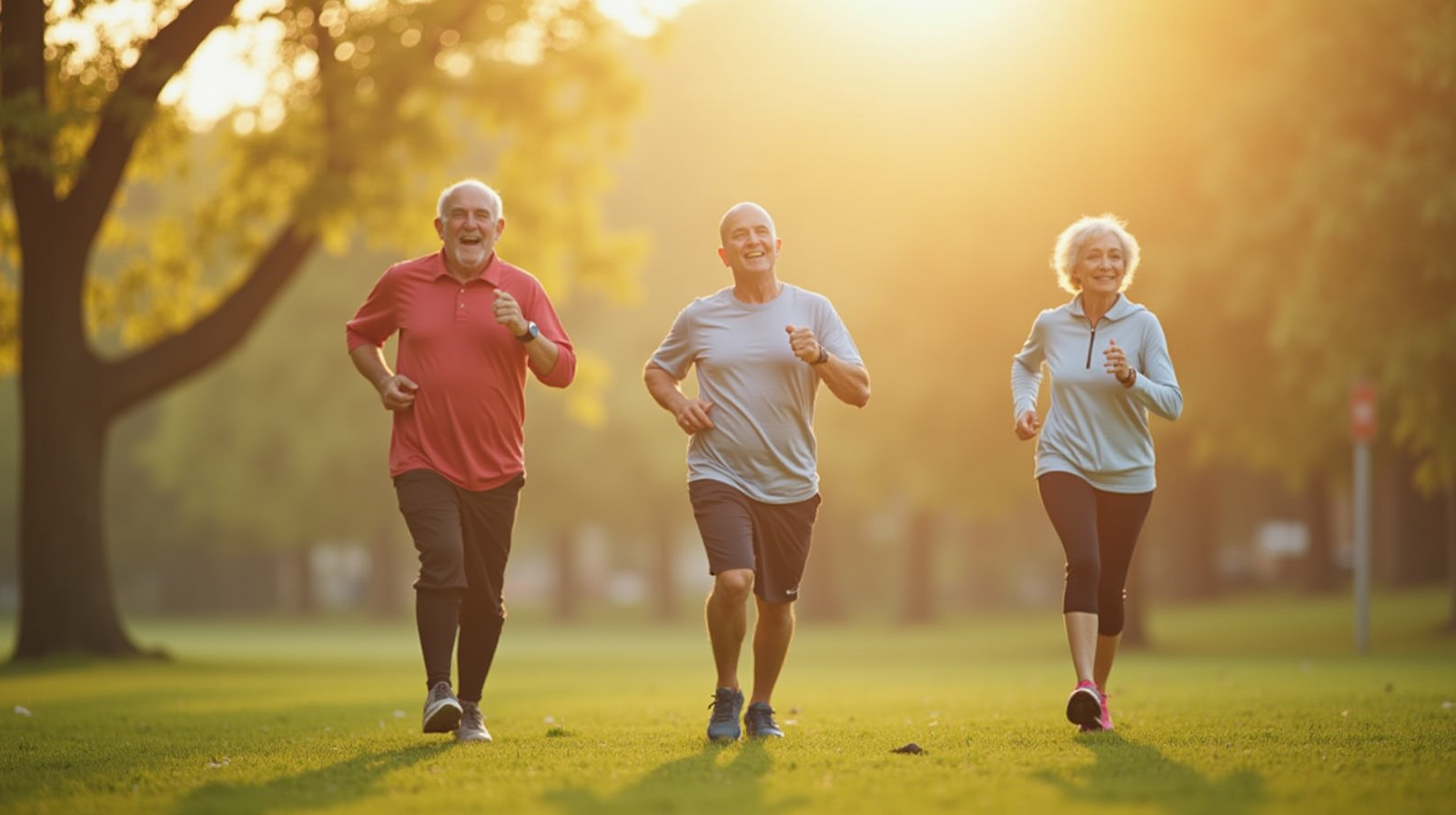 Тренування